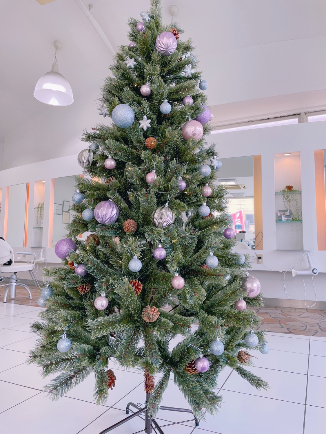 クリスマス🎄