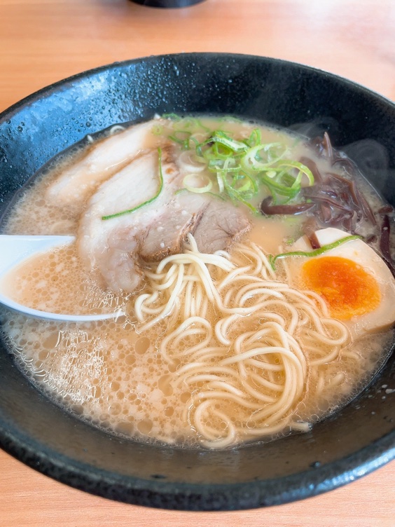 休日