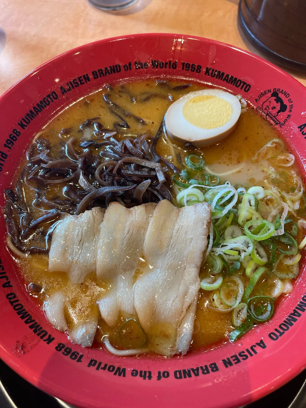 メテオストレートの講習に行ってきました〜in熊本