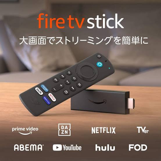 ブラックフライデー