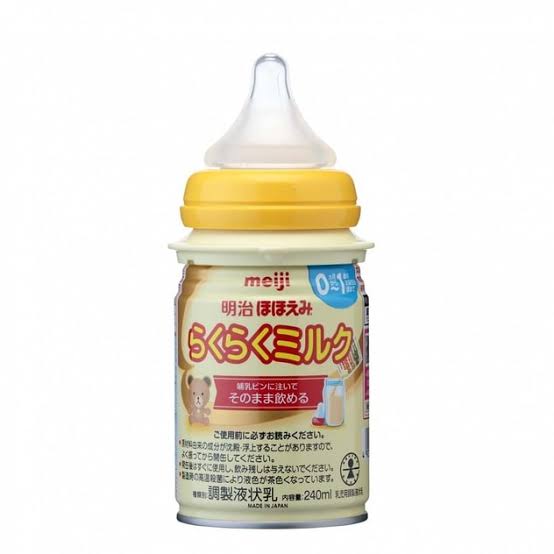 育児用品勝手にベスト5
