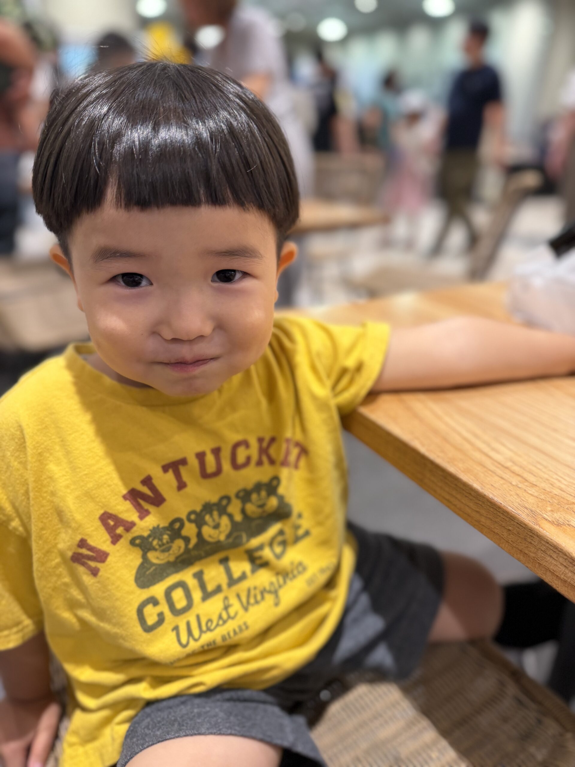 9/20(土)のお知らせ